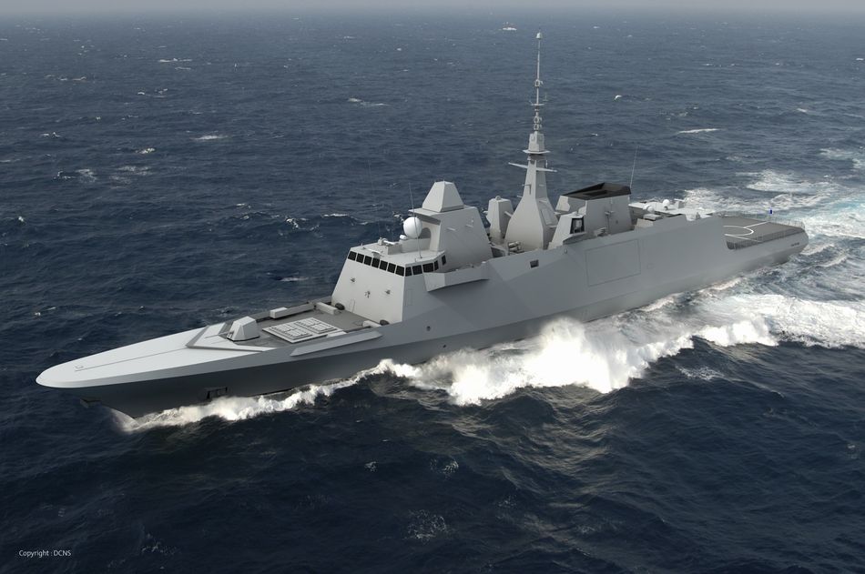 ship